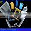 Professional fiberglass pultruded profile manufacturer,fiberglass angle,channel,series of fiberglass FRP profiles