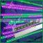 2016 New product DC 5V2812 RGBLed rigid bar