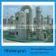 industry gas elimination tower