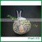 RGBW RGBWW 60mm DC24V led cabochon light
