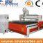 High quality and good price CX1325 CNC Router Machine