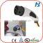 Khons IEC 62196-2 ev ac plug/ iec 62196 electric car charging cables