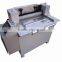 sliding window rubber strip cutter/cutting machine