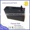 12v 150ah solar batteries, 150amp lead acid battery