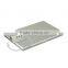 2015 New High Speed Type c 14V 2A Power Charging With 3 Port Usb 3.0 Hub +1 Usb Type c Hub Support for Fast Data Transmission