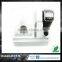 3 in 1 Power Station Charging Dockphone charging dock stand