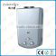 Cheap OEM gas water heater with forced type