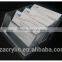 On sale!Custom Acrylic Business Card Holder