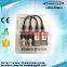 Power CCTV video balun with BNC connector
