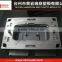 HIGH RPECISION OF PLASTIC CONTAINER BOX MOULD
