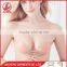 Top 10 Transparent silicone adhesive bra women underwear sexy bra