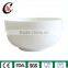 Wholesale ceramic soup bowl, cheap bone china soup bowl