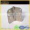 Butterfly Folding Step Ladder Wood Door Hinge