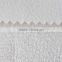 Wholesale 0.012/0.015/0.02mm Tpu Film 100 Cotton Breathable Waterproof Lining Fabric
