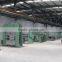 Conveyor Belt Repair Vulcanizer of China