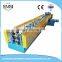Metal corrugated roof tile sheet making forming machine for sales