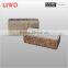 Interlocking Concrete Paving Blocks Price Negotiable