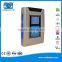 Shenzhen CL-A0509 automatic fare collection bus POS system with GPRS and GPS