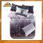 High Quality China Supplier WholesaleHome Choice Bedding