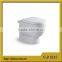 3815 sanitary ware water saving wc washdown water closet