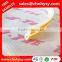 high reputation manufacturer supply ntifire ponge weatherstrip for windows and doors