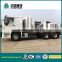 Sinotruk HOWO China A7 6X4 Tractor Truck for Sale