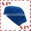 Fashion Lady Winter Wholesale Knitting Navy Beret