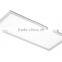 Commercial Lighting 2835 LED Surface Mounted Led Panel Light
