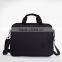 With Metal Buckles Waterproof Polo Laptop Bag