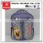 2015 School Backpack,Cheap Mouse School Bag
