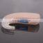 High power lotus 12sp digital hearing aid