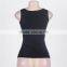 On sale black leather lace girls sexy clubwear hot sexy clubwear