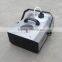 Foshan YiLin Christmas1500w Portable Thermal Fogging Maker Machine
