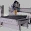 high precision cnc router with dsp controller for cnc touter;cnc router 1325 ;cnc router machine