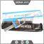 High accuracy Portable grain moisture tester TK100G