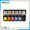 High Quality 1.8" TFT Screen 8gb Mp4 Player