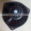 Genuine For Mitsubishi Fan Blower Motor 7802A2170