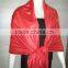 Viscose Pashmina Shawls/Scarves Fashion 2013