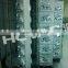 Automotive Lamp Vacuum Coating Machine/Car Lamps Vacuum Coating System/Motorcyle Lamp Aluminum Vacuum Metallizing Machine