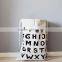 drawstring canvas bag, canvas backpack