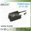 12V AC Digital HID slim Ballast Canbus HID Balllast 35W 55W