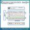  stock low price video interface for Peugeot 208 2013 2014 with 4-Pin connector