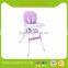 Infant Folding Plastic Safe Seat Table and Chair