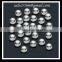 Carbon/chrome steel ball 6.35mm|1/4"