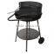 20 Inch Cheaper Professional Charcoal Bbq Charcoal Grill