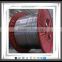 stainless steel pipe coild rolled welded stainless steel tubing coil in grade 201 304 316