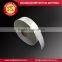 Fast delivery high visibility reflective PVC tape for police garments