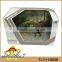 Top sale dinosaur model toys with sound