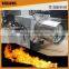 new product waste oil burner/used oil burner/waste oil burner nozzle