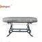 outdoor metal wrought iron outdoor table and chairs with cup holders outdoor pool and picnic marble table